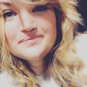 Meet your Posher, Kendall